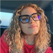 Insegnante di inglese, tedesco e spagnolo